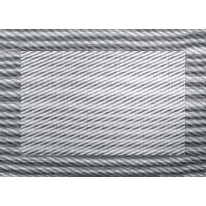 Latitude Run® Vinyl Rectangular Placemat & Reviews Wayfair